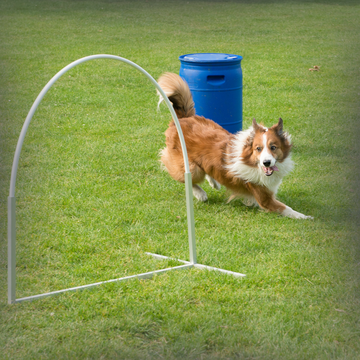 Hoopers jatko